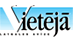 Vietējā Latgales Avīze logo